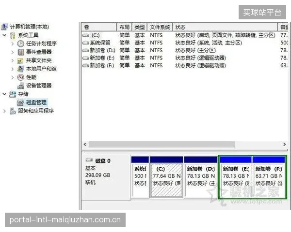 基于ISO10993-10-2010标准,已有超过六成的职业足球俱乐部要求绷带供应商提交完整的皮肤致敏性测试报告 基于ISO10993-10-2010标准,已有超过六成的职业足球俱乐部要求绷带供应商提交完整的皮肤致敏性测试报告