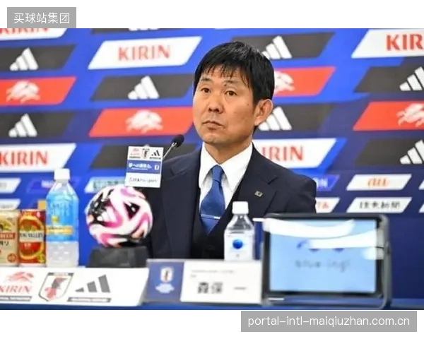 森保一的留任确保了日本队战术的连续性，是球队成绩稳定的基石。
