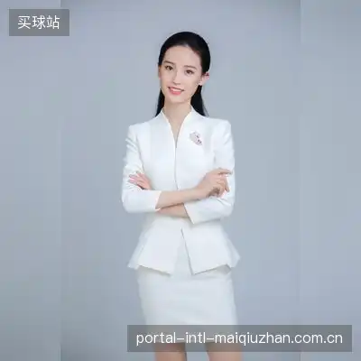 吴文洋