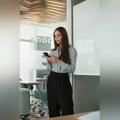 谢麟芷